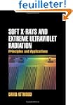 Soft X-Rays and Extreme Ultraviolet R...