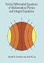 Partial Differential Equations of Mathematical Physics and Integral Equations (Dover Books on Mathematics)