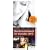 Gutscheinbuch f�r Genie�er 2010: Essen und Umgebung