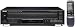 Electronics : Teac PD-D2610 - CD / MP3 changer