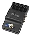 Digitech ISTOMP-3-PACK 3 Downloadable Stompboxes with DSC for iOS, PS with 3 Daisy Chain