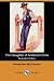 The Daughter of Anderson Crow (Illustrated Edition) (Dodo Press)