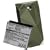 Replacement Extended Battery 1800mAh for HTC Touch Diamond