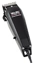 Wahl Multi Cut Mains Dog Clipper Set & Instructional DVD Black