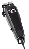Wahl Multi Cut Mains Dog Clipper Set & Instructional DVD Black