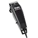 Wahl Multi Cut Mains Dog Clipper Set & Instructional DVD Black