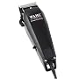 Wahl Multi Cut Mains Dog Clipper Set & Instructional DVD Black
