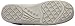 Cudas Men's Hyco Water Shoe