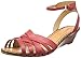 Seychelles Women's Little Closer Wedge Sandal