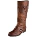 Pour La Victoire Women's Rona Mid-Calf Boot