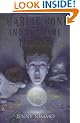 Children of the Red King #2: Charlie Bone and the Time Twister