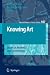 Books : Knowing Art: Essays in Aesthetics and Epistemology (Philosophical Studies Series)