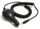 Incipio Car Charger for Sony PSP