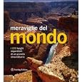 Dettagli prodotto