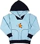 Hoody