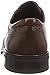 ECCO Men's Illinois Wing Tip