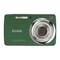 14 MP Digital Camera