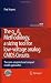 The gm/ID Methodology, a sizing tool for low-voltage analog CMOS Circuits: The semi-e...