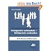 Erfolgreich verhandeln - Erfolgreich verkaufen: Wie Sie Menschen und M�rkte gewinnen