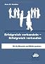 Erfolgreich verhandeln - Erfolgreich verkaufen: Wie Sie Menschen und M�rkte gewinnen