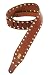Levy's Leathers 2 1/2