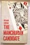 The Manchurian Candidate