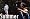 Boys On Film 1 Hard Love [DVD] [2008]