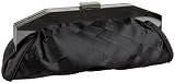 Menbur Tulkas Clutch