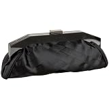 Menbur Tulkas Clutch