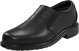 Rockport Work Men's RK6523 Work Shoe