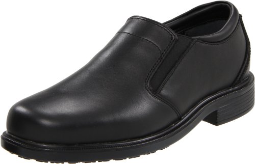 Rockport Work Men's RK6523 Work Shoe