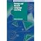 EFL/ESL Teaching & Learning Resources