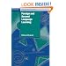 Foreign and Second Language Learning: Language Acquisition Research and its Implications for the Classroom (Cambridge Language Teaching Library)