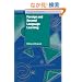 Foreign and Second Language Learning (Cambridge Language Teaching Library)