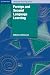 Foreign and Second Language Learning: Language Acquisition Research and its Implications for the Classroom (Cambridge Language Teaching Library)