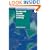 Foreign and Second Language Learning: Language Acquisition Research and its Implications for the Classroom (Cambridge Language Teaching Library)