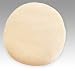 Powder Puff Powder Make Up Applicator 123