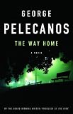 The Way Home