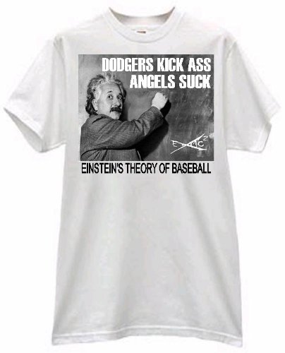 Einstein Theory Of Baseball angels baseball wallpaper. Einstein Theory Of Baseball