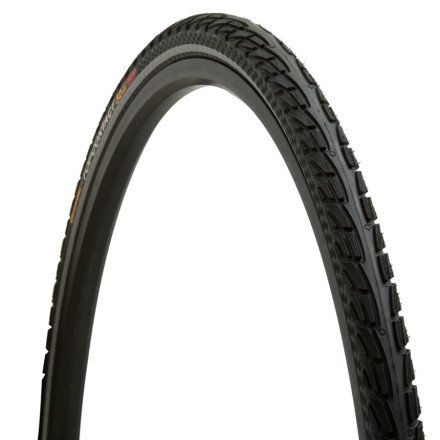 Continental Top Contact Reflex City/Trekking Tire