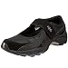 Ryka Women's Optimum Mary Jane Walking Shoe