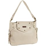 Matt & Nat Jorja Small Hobo