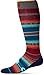 Stance Men's Kirk Snow Sock
