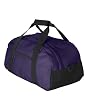 Small Ripstop Duffel Bag