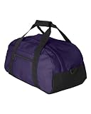 Small Ripstop Duffel Bag