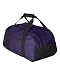 Small Ripstop Duffel Bag
