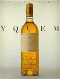 Yquem image