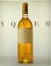 Yquem