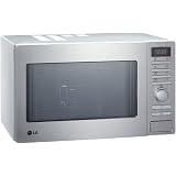 Lg-Electronics-Mg-5887u-Mikrowelle--Mwo-800-Watt