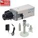 41cQ5E7QeJL. SL75  The Benefits Of Home Security Cameras